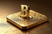 DeFi，重塑金融未来的去中心化革命