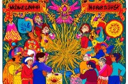 非遗传承人培训，守护文化根脉，铸就时代华章
