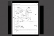 虚拟软件，数字化时代的革命性工具