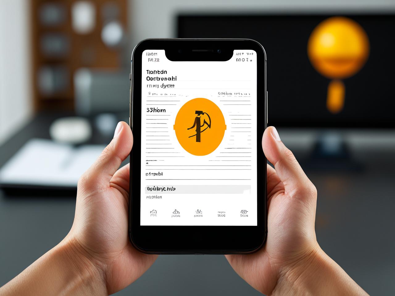 企业安全生产APP下载官网，提升安全管理效率的智能工具
