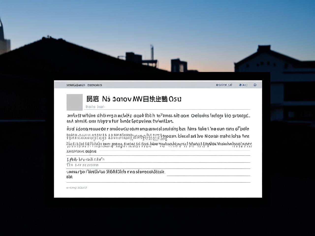 日语提前批的大学，优势、报考条件及院校推荐