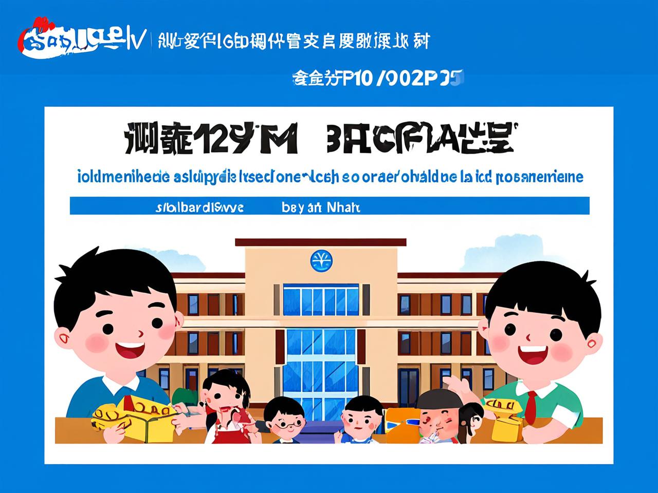 深圳外国语学校小语种课程全解析，培养国际化语言人才