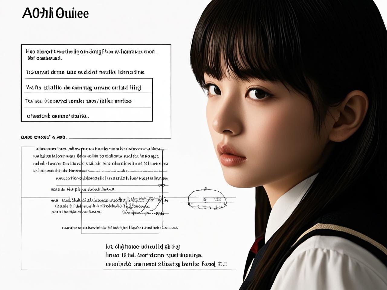 日语一级（JLPT N1）多少分及格？全面解析考试要求与备考策略