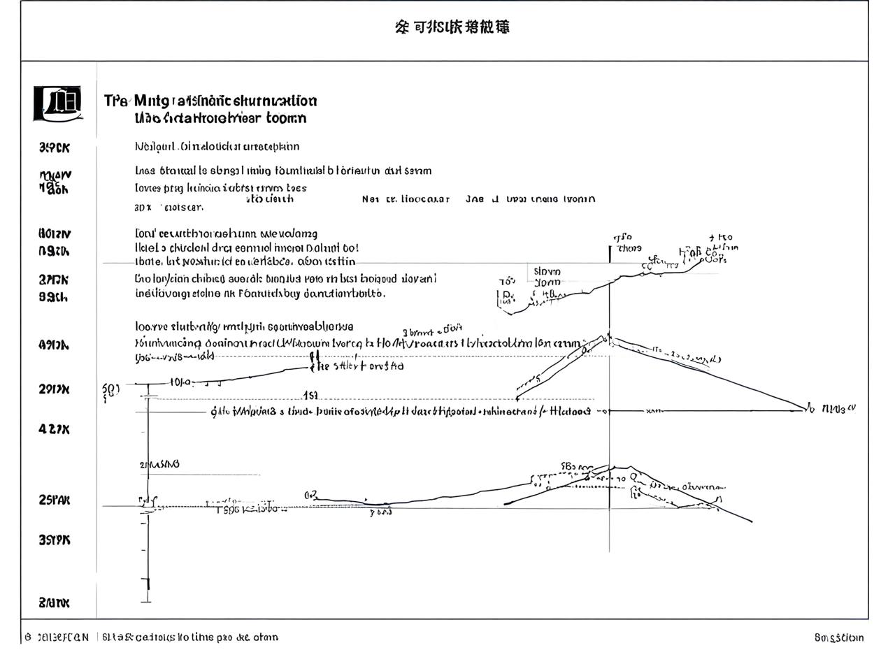 小语种可以报提前批吗？全面解析小语种提前批报考政策