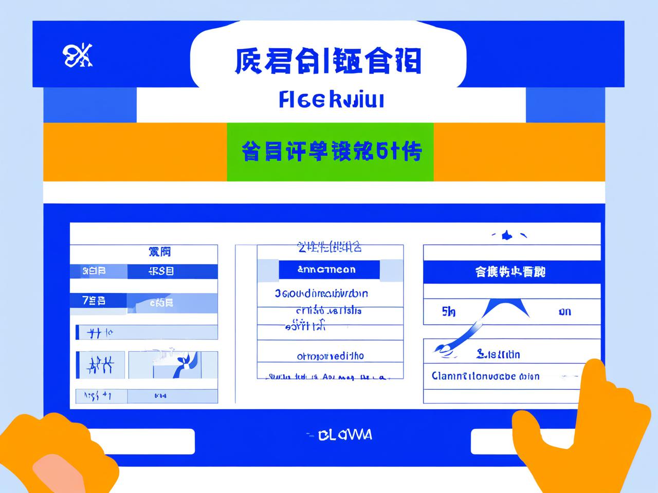 培训班报名入口，如何选择最适合您的课程并顺利报名