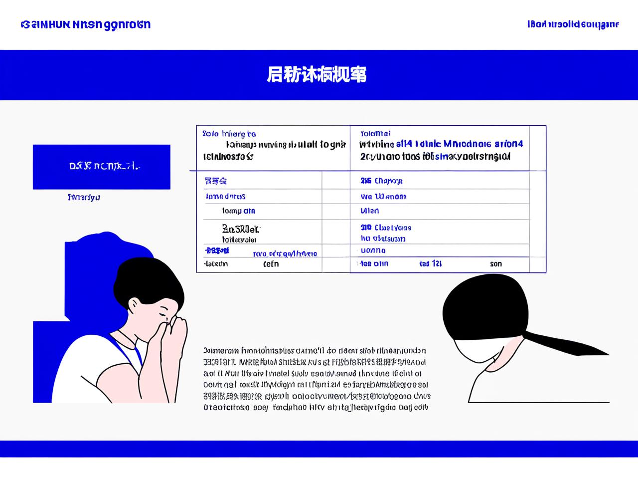 机电一体化专升本考试科目全解析