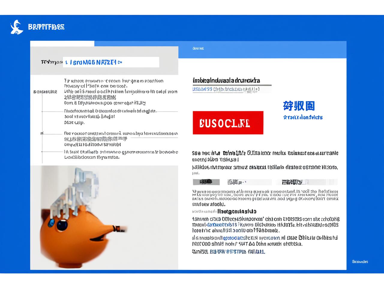 小语种提前批有哪些院校招生？全面解析报考指南