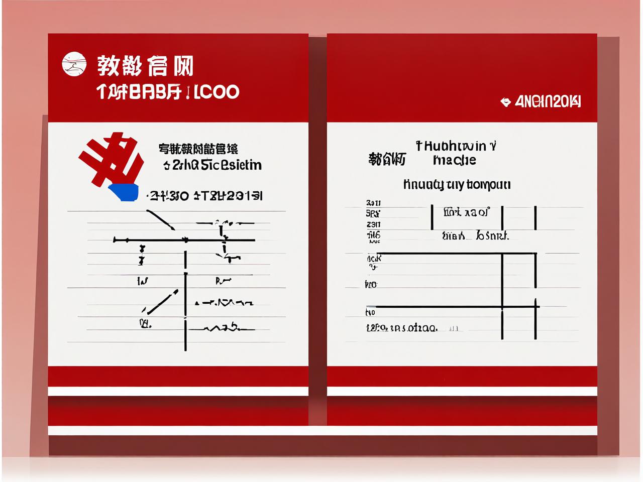 高考最占优势的省份排名解析，教育资源与录取率的背后