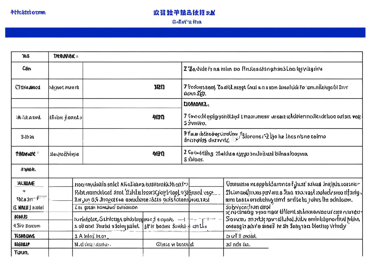 高考艺术类专业有哪些？全面解析艺术类招生方向