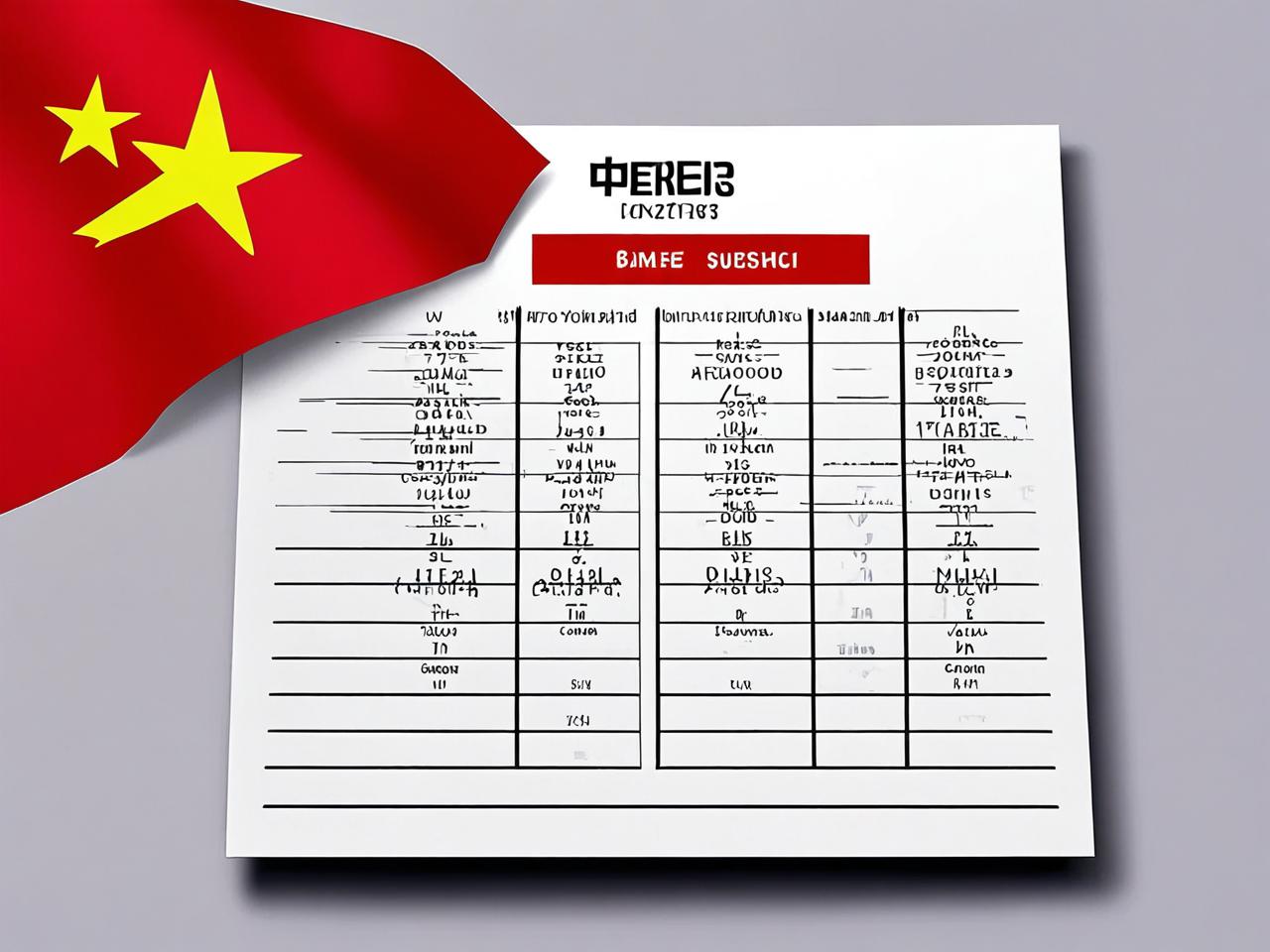 中国学霸省份排名，哪些省份教育实力最强？