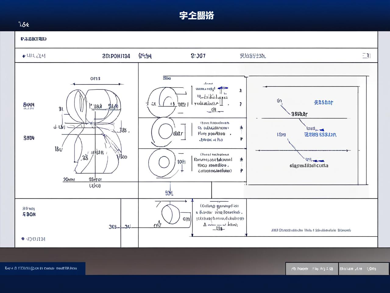2025体育成绩换算公式，科学评估与公平竞争的新标准