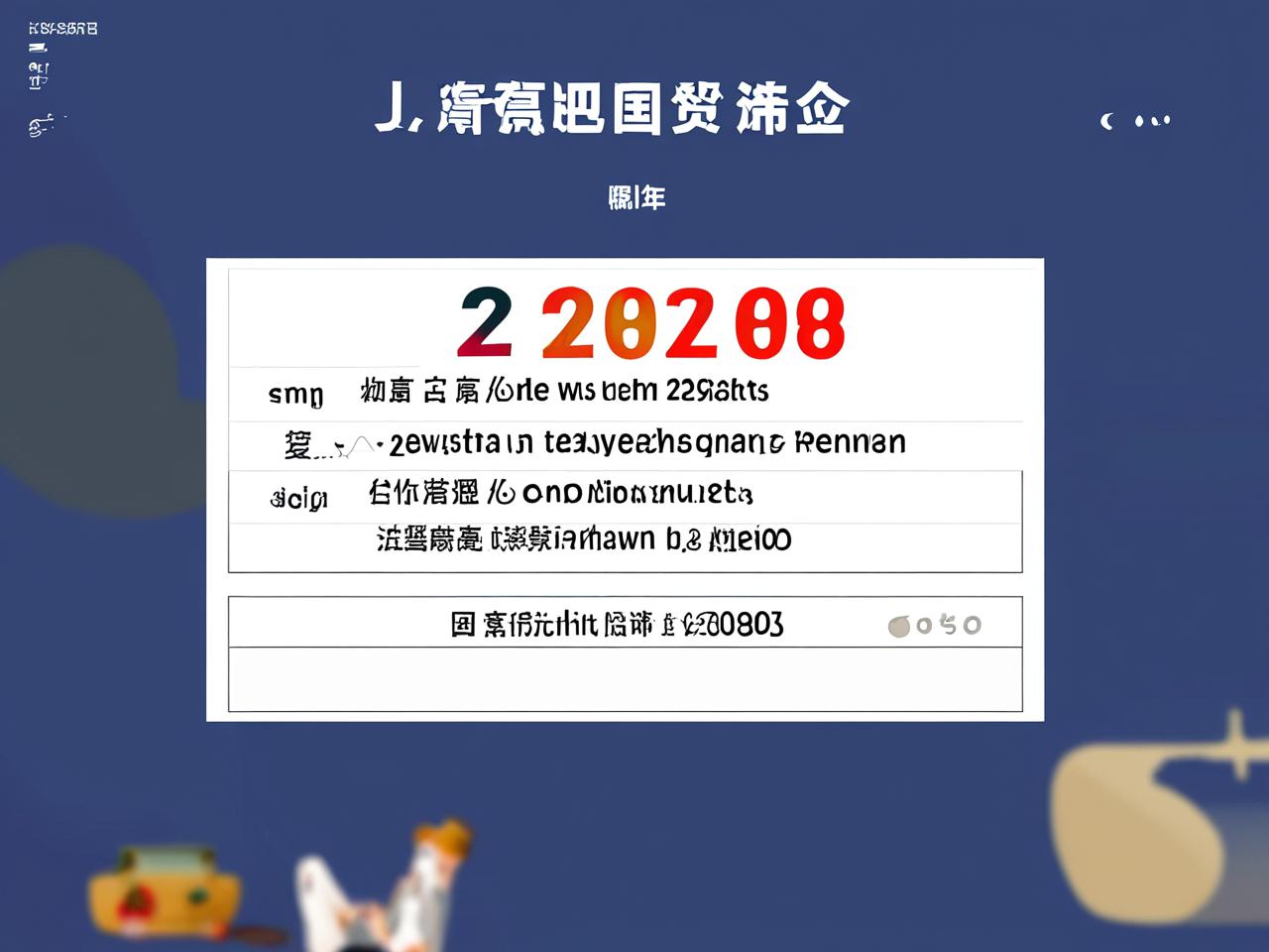 2025年高考成绩公布倒计时，焦虑、期待与未来的抉择
