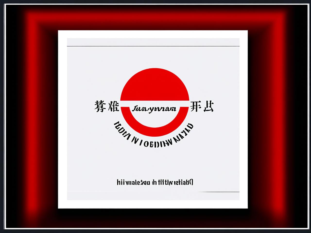 高考最难的三个省，地狱级难度背后的原因分析