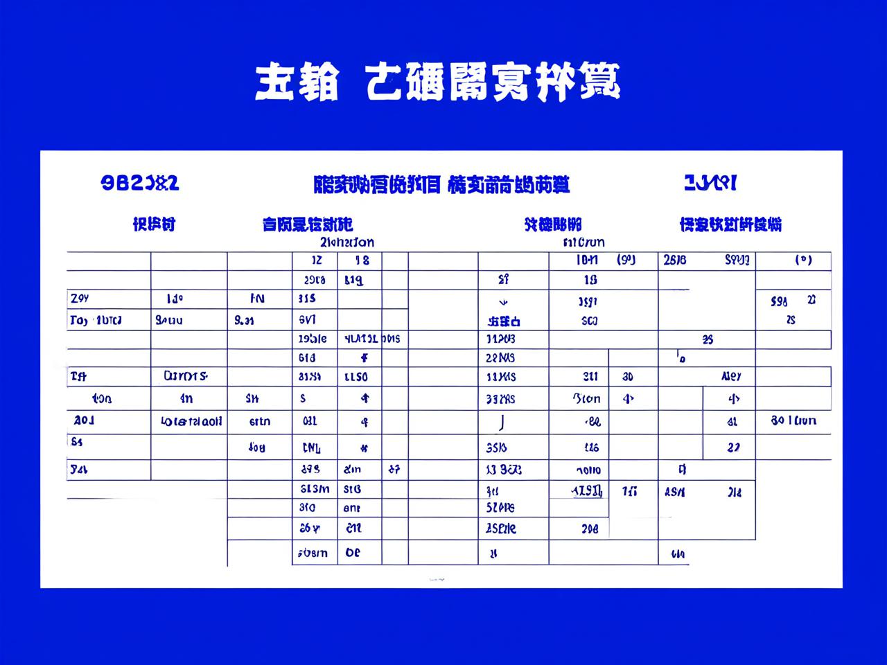 2025高考艺术生怎么算分数？全面解析艺术类考生录取规则