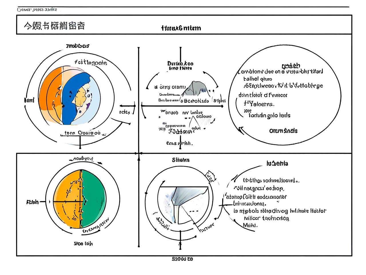 基础教育包括哪几个阶段内容