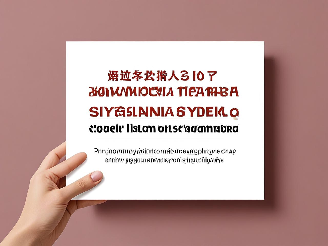 成人专升本意义大不大？解析学历提升的价值与选择
