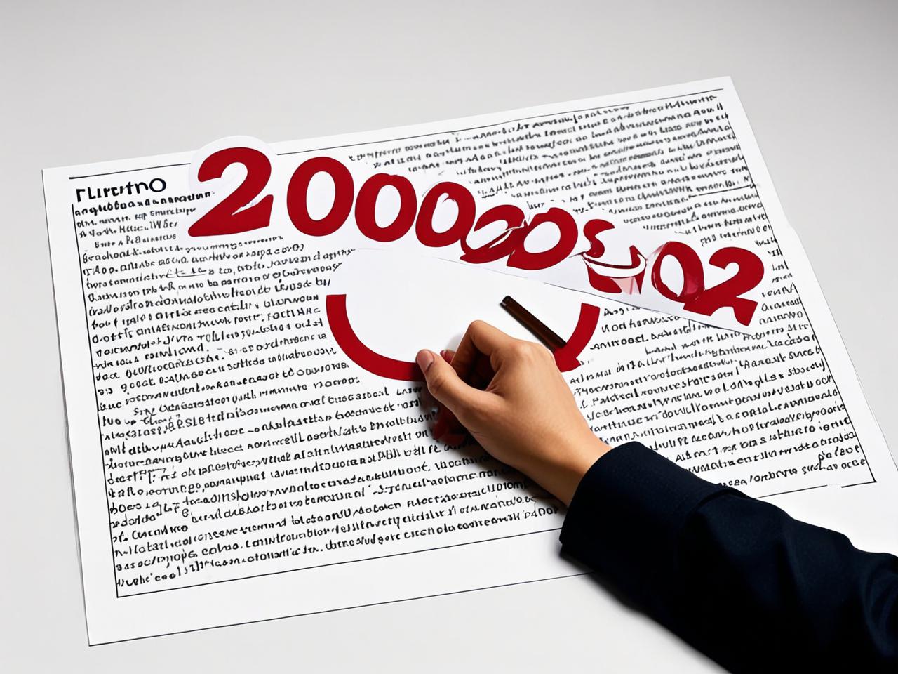 2020年考公务员最好的十大专业