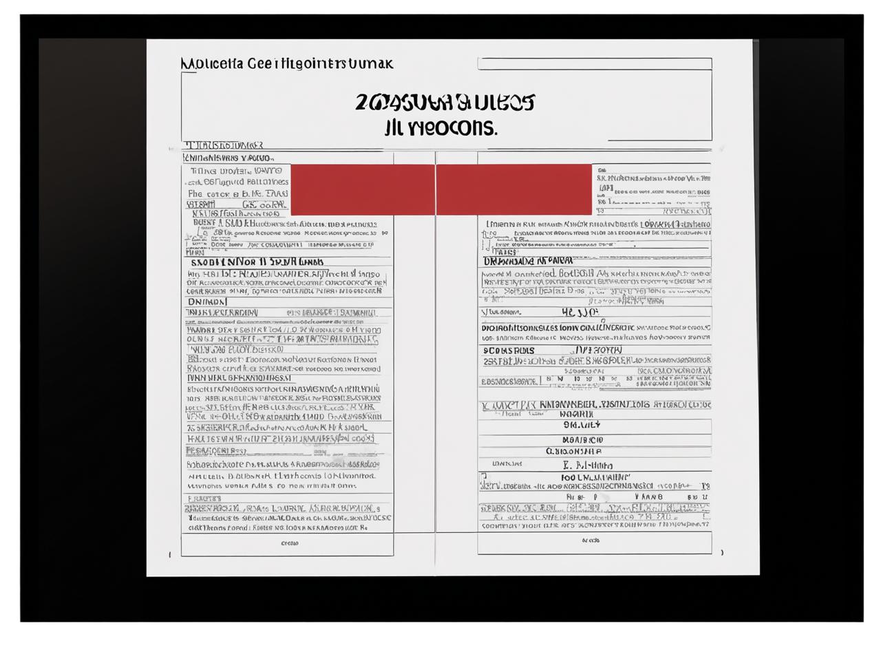 2025年公务员报考时间全解析，备考规划与政策前瞻