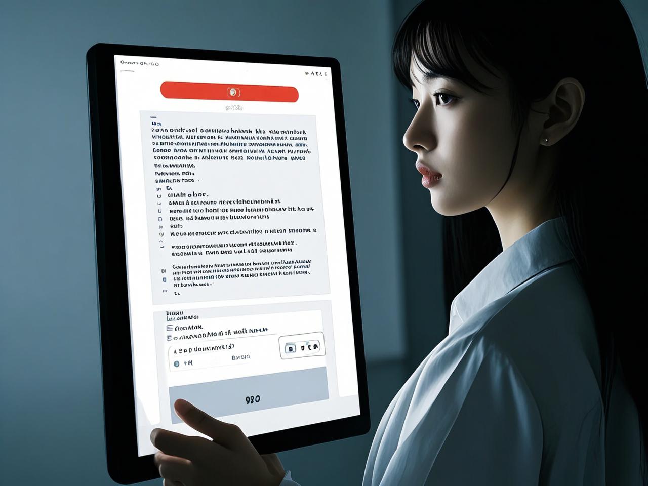 理科女生考公务员最好十大专业