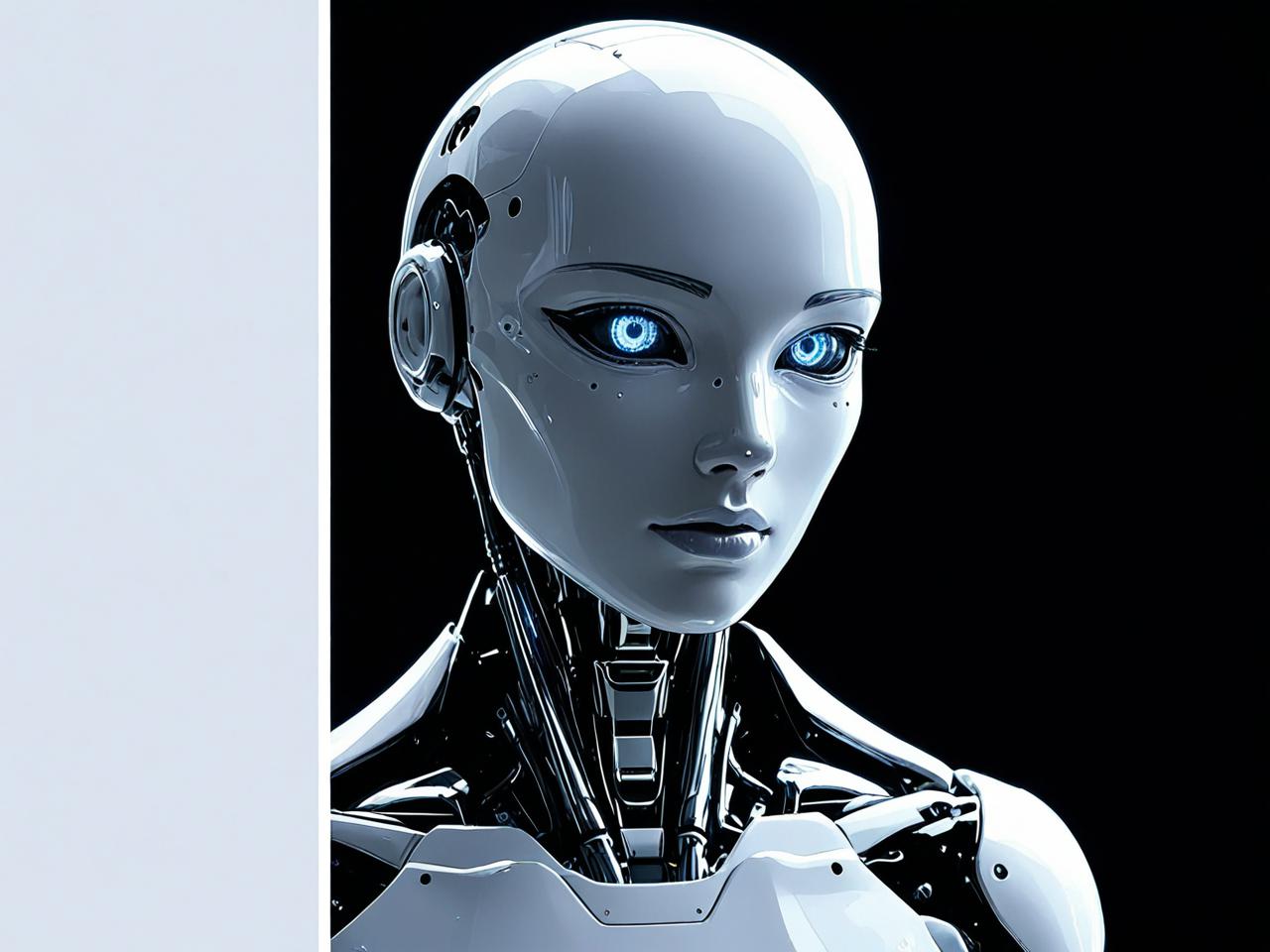 永久免费的AI人工智能软件有哪些？全面盘点2024年最佳选择