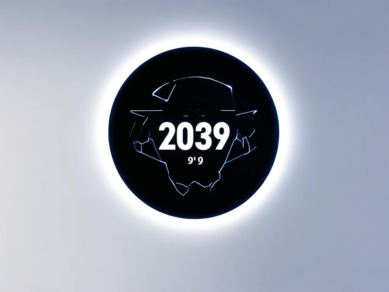 2023年全球人工智能十大排名，引领未来的科技巨头