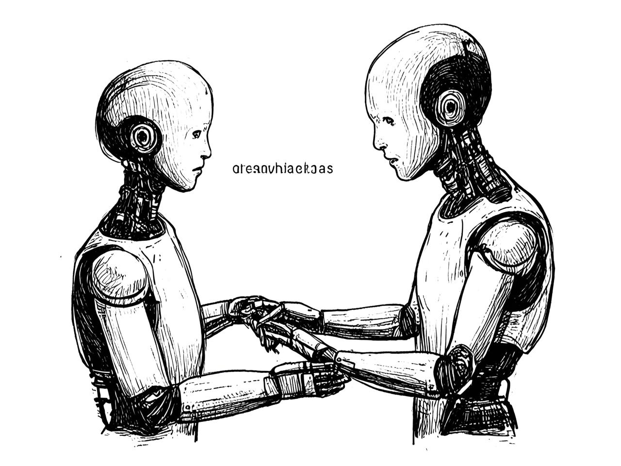 人工智能就业真实现状，机遇与挑战并存