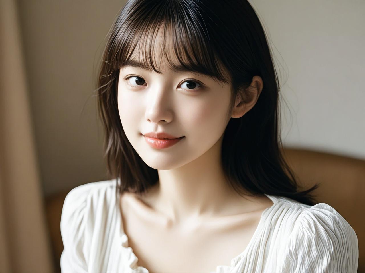 美女妹妹在线观看高清电视剧免费，娱乐新选择