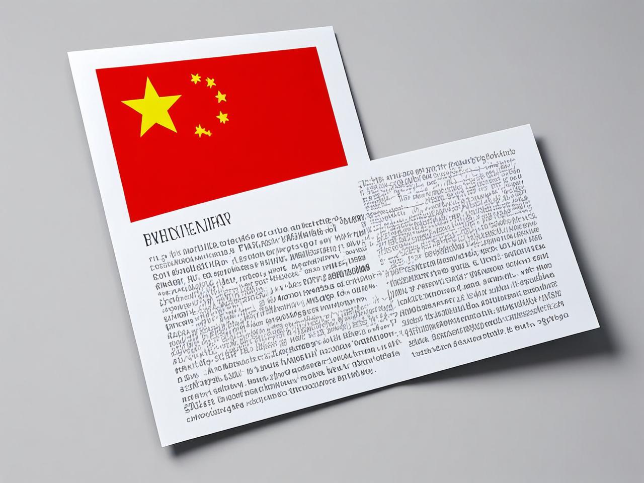 中国AI报告，发展现状、挑战与未来展望