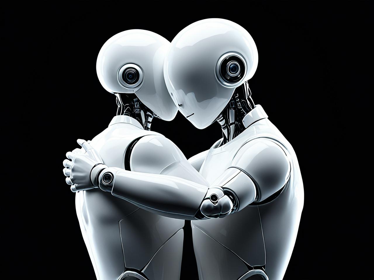 HuggingFace，开源AI社区的变革者与未来