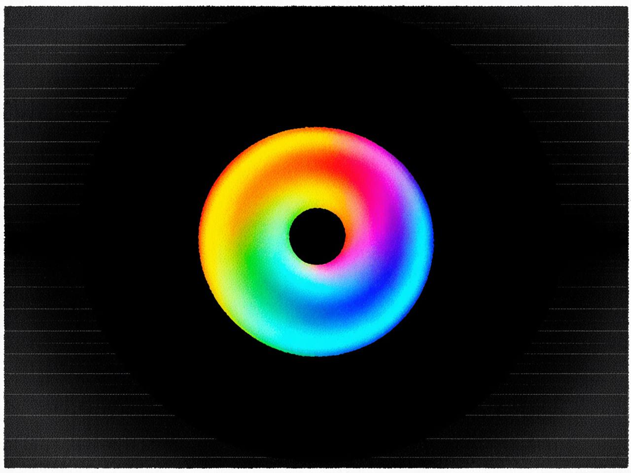 扩散模型，从噪声到数据的艺术与科学