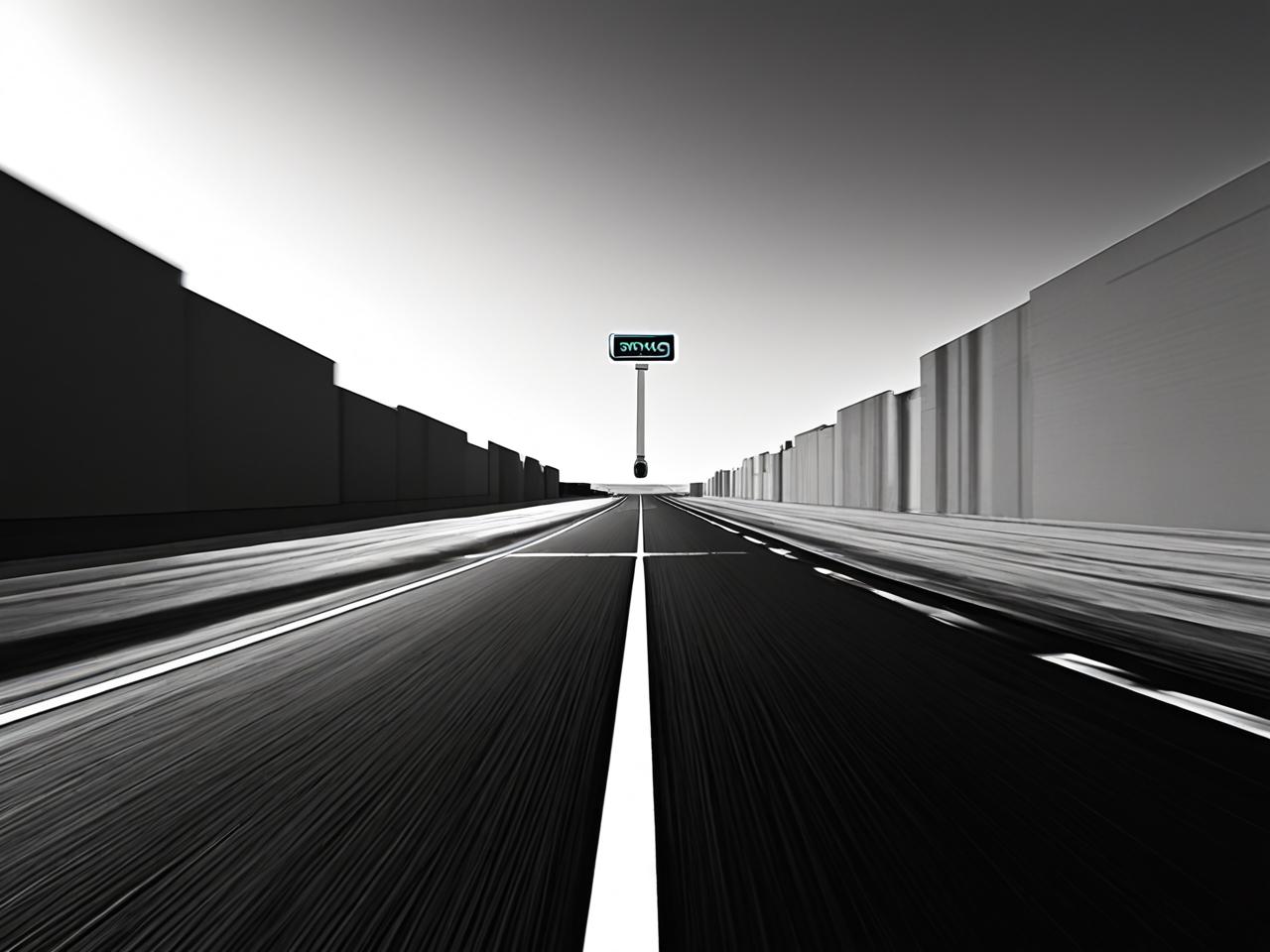 Runway ML，革新创意产业的AI工具