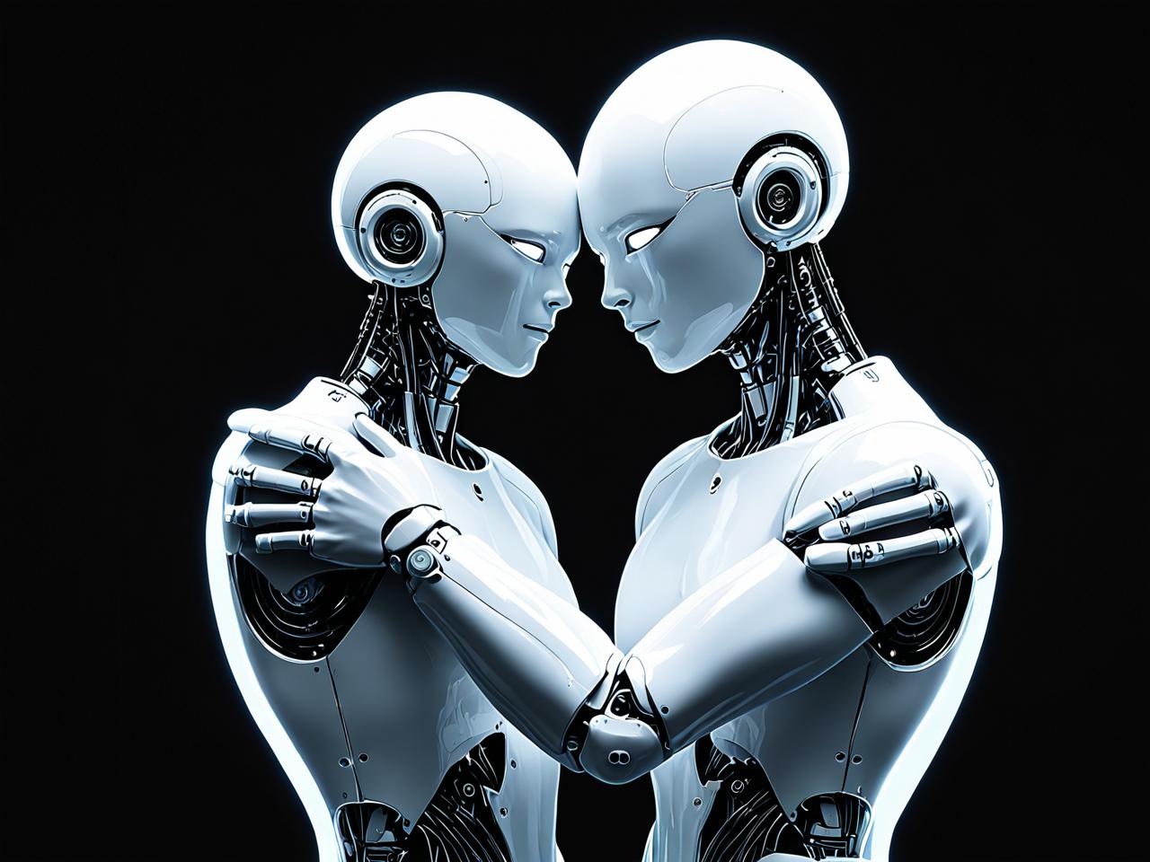 Hugging Face，AI开源社区的变革者与未来