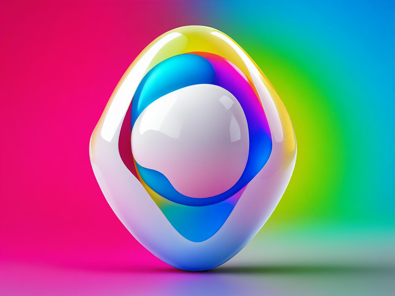 Gemini，谷歌的下一代AI模型及其对未来科技的影响