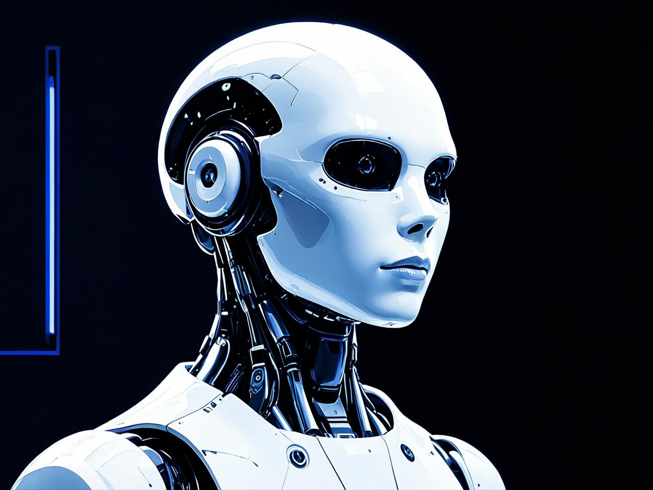 Copilot，人工智能助手的未来与挑战