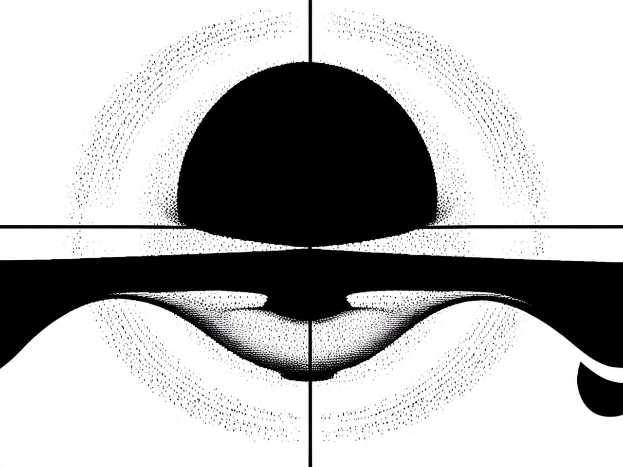Stable Diffusion，AI图像生成技术的革命性突破