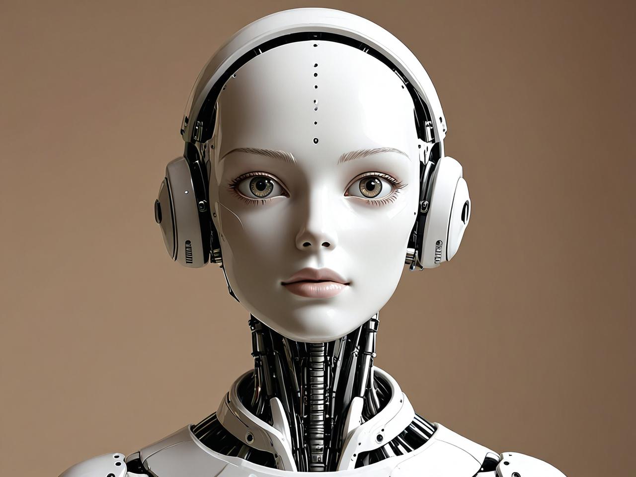 AI配音，技术革新与行业变革的双刃剑