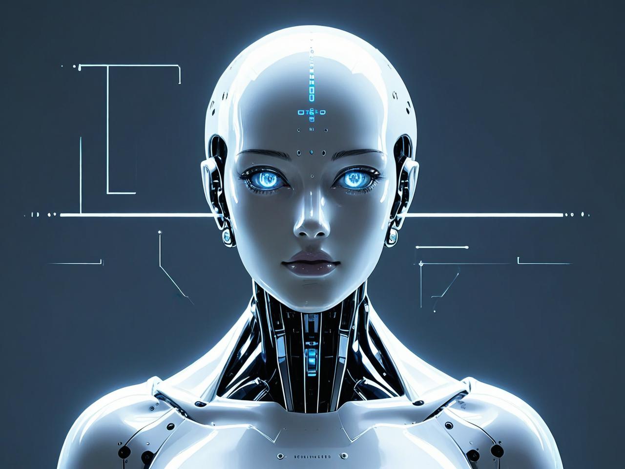AI平台，数字化转型的核心引擎