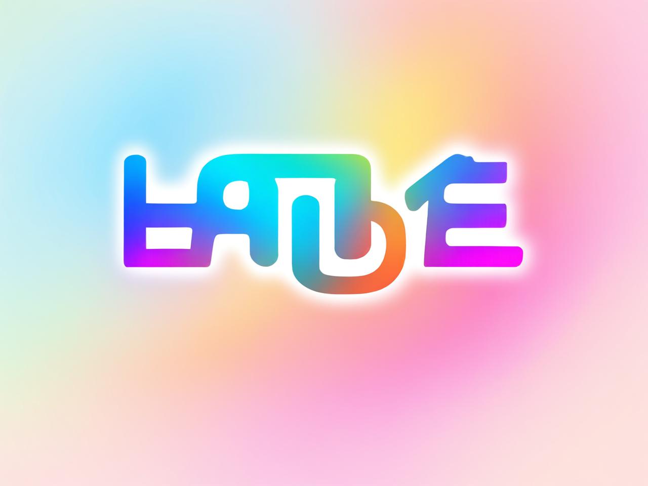 分析能力，现代社会中不可或缺的核心竞争力