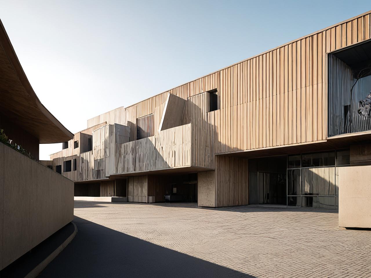 数仓建模，构建高效数据仓库的核心方法论