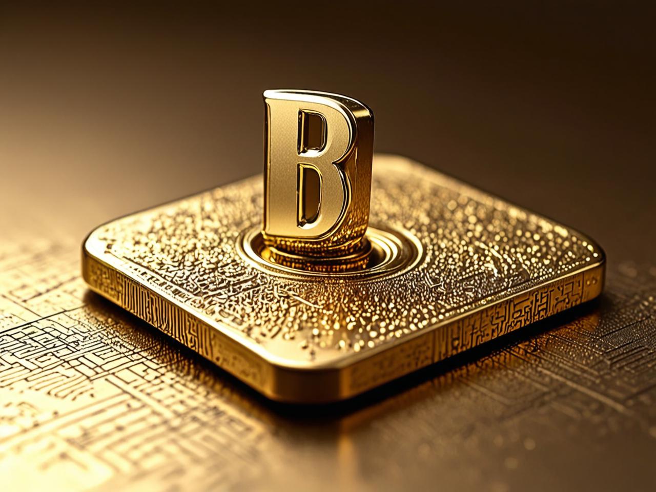 DeFi，重塑金融未来的去中心化革命