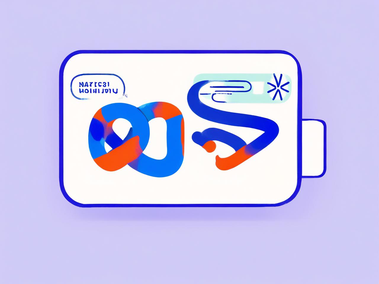 分析技术，数据驱动时代的核心能力