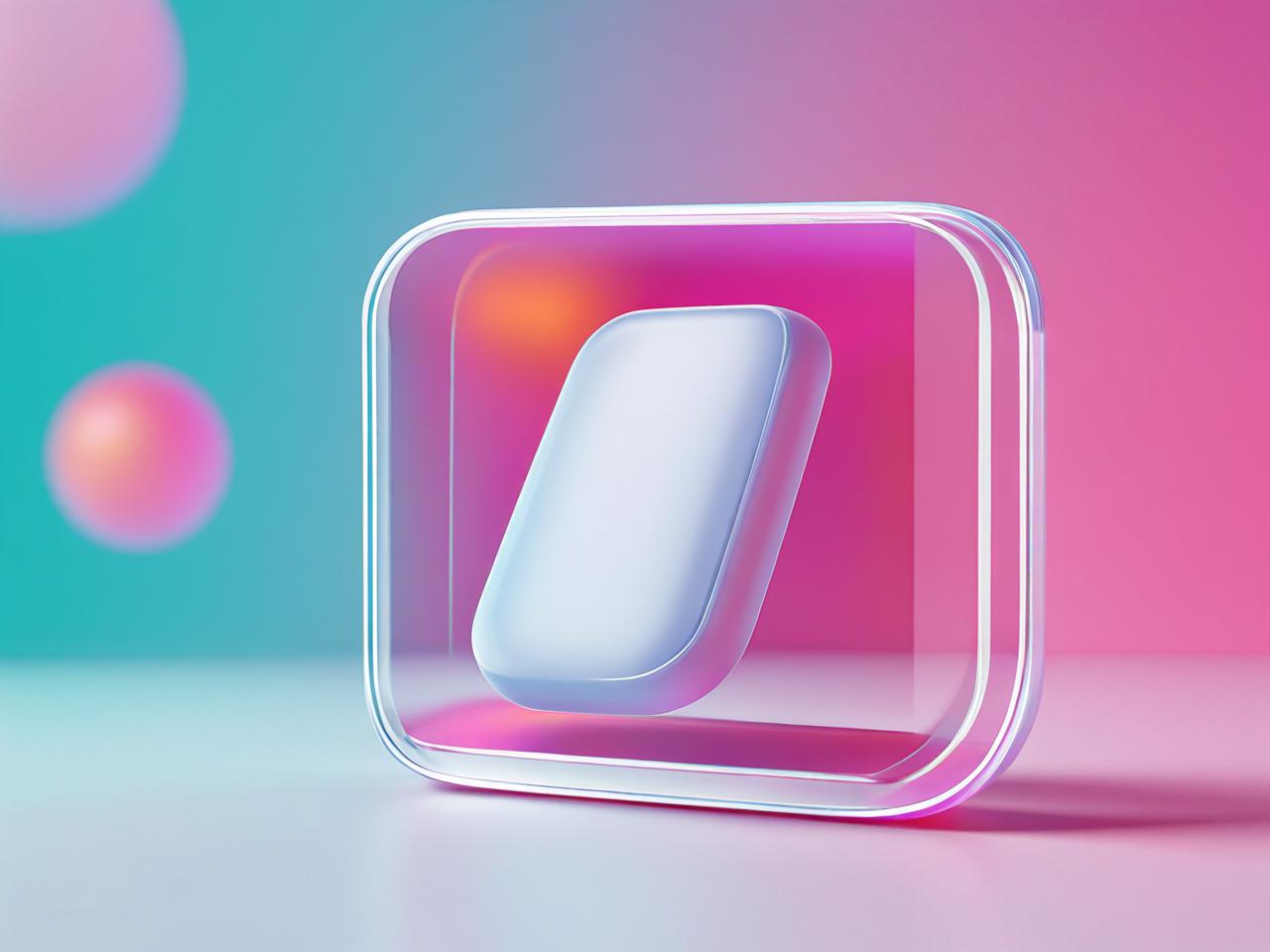 量子应用，开启未来科技的新纪元