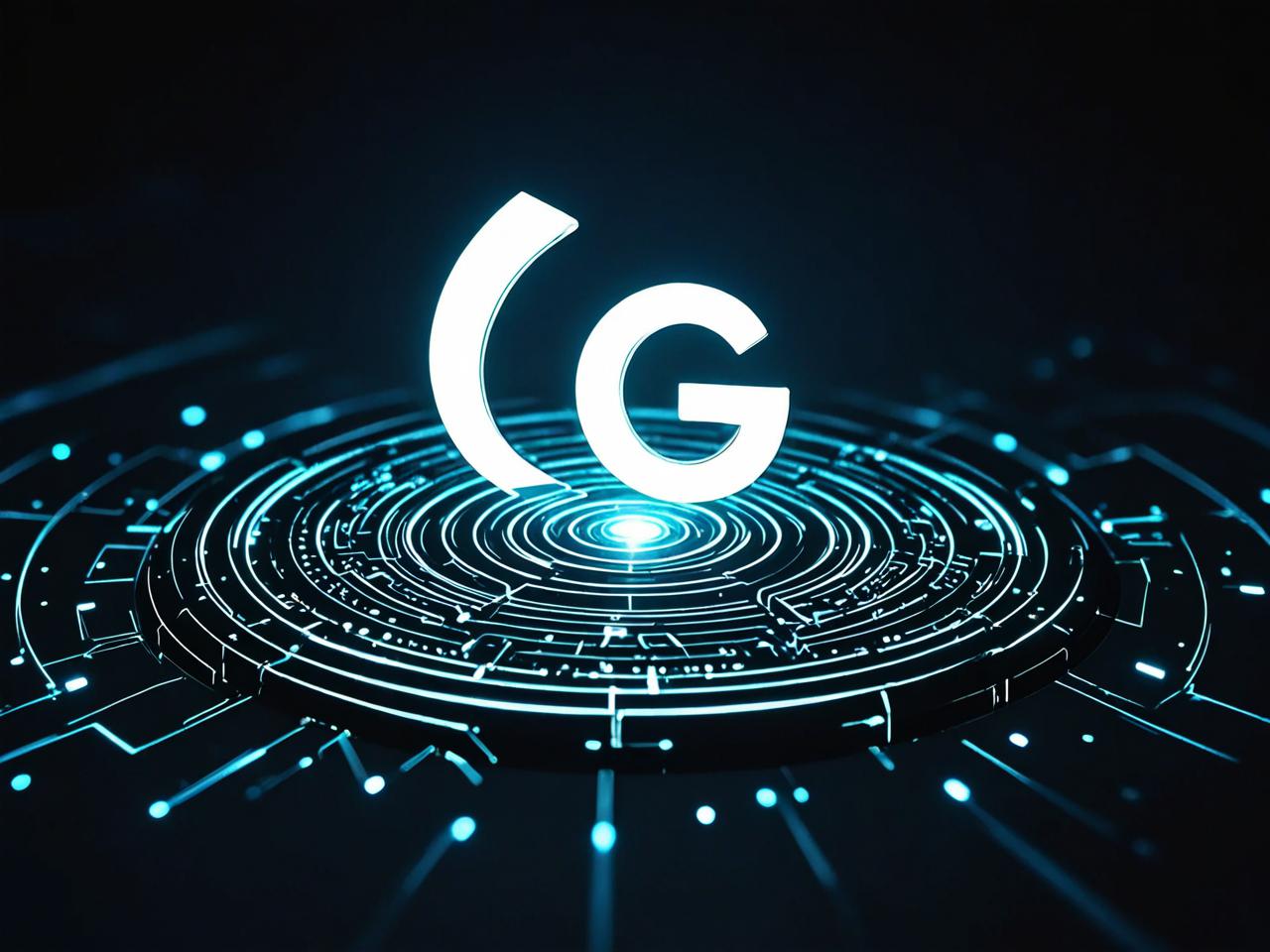 6G算法，下一代通信技术的核心驱动力