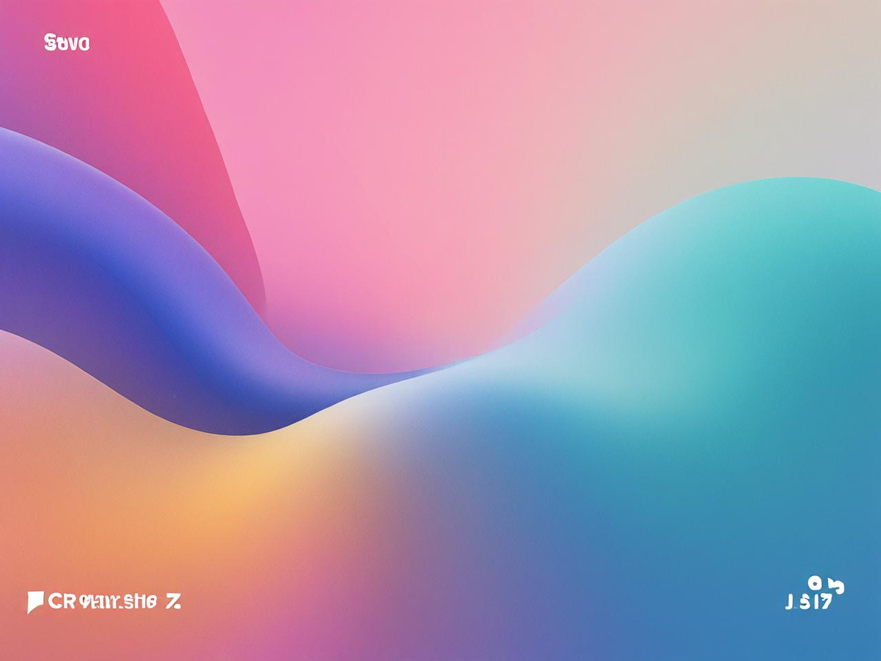 API应用，现代数字生态系统的核心驱动力