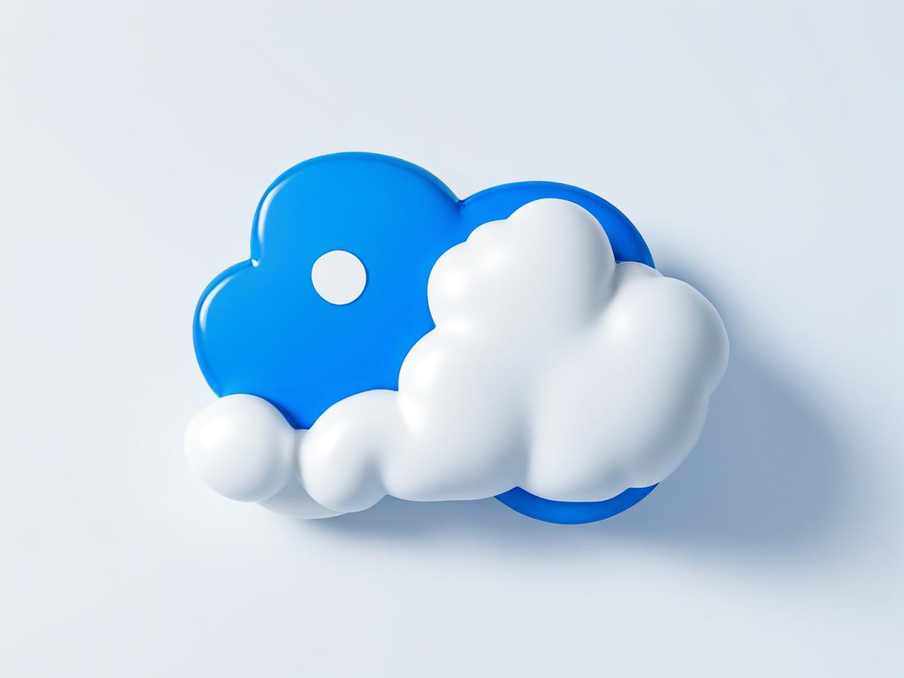 Azure，微软云计算的强大引擎