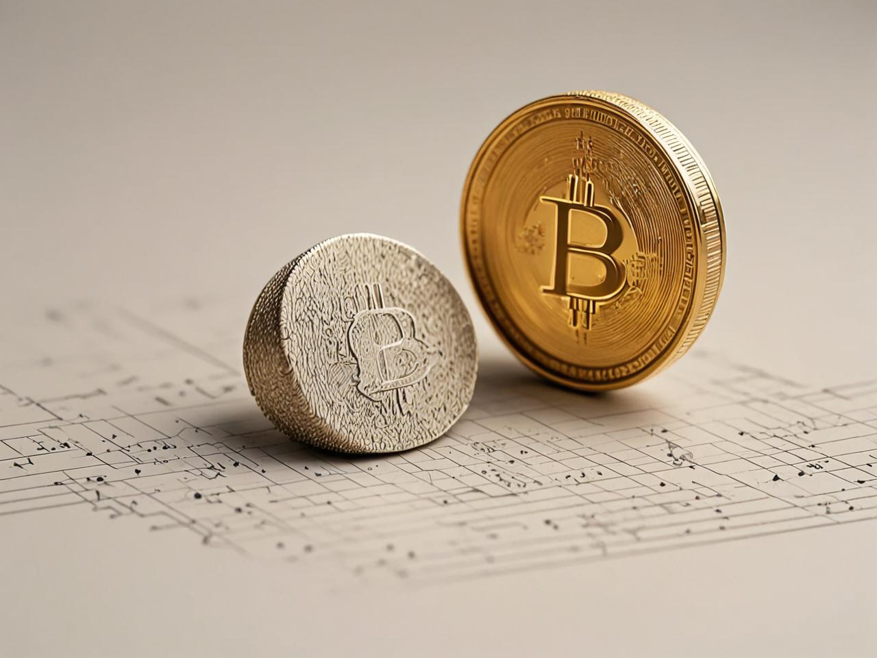 理解Tokenomics，加密货币经济学的核心