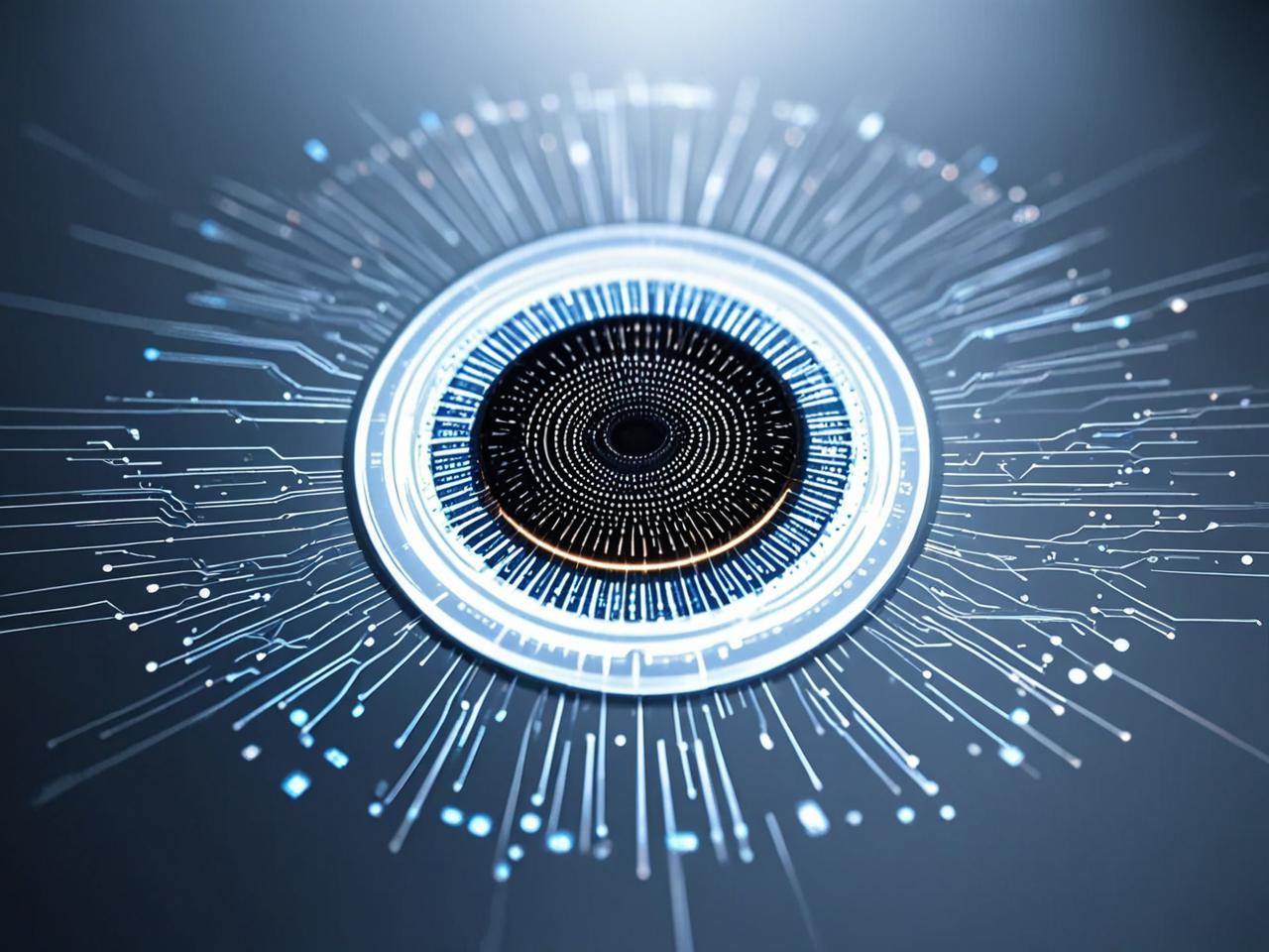 识别算法，现代科技中的智能核心