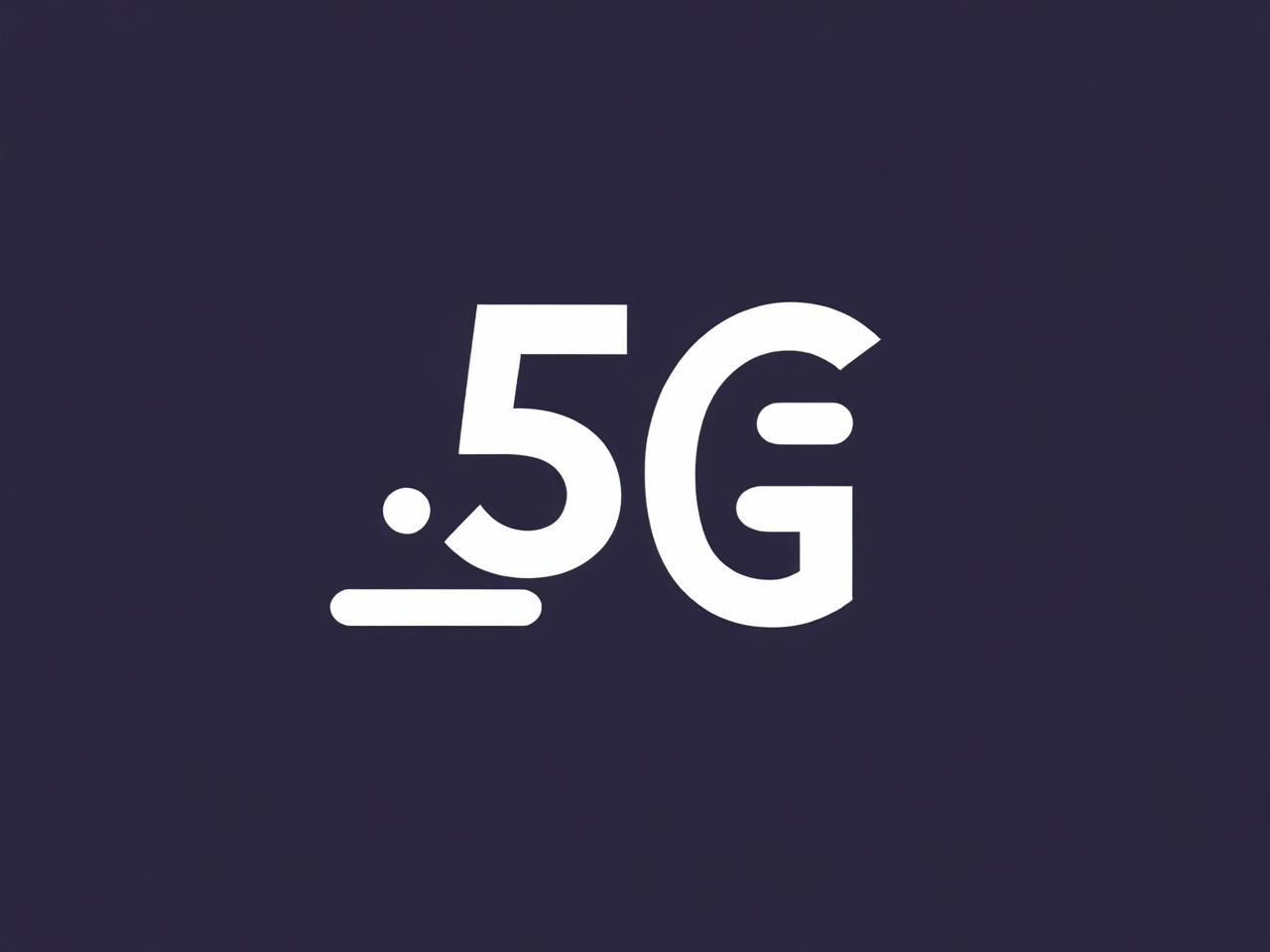 5G引导，开启智能互联新时代