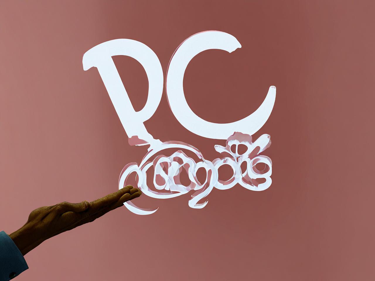 IPO，企业上市的关键一步与深远影响