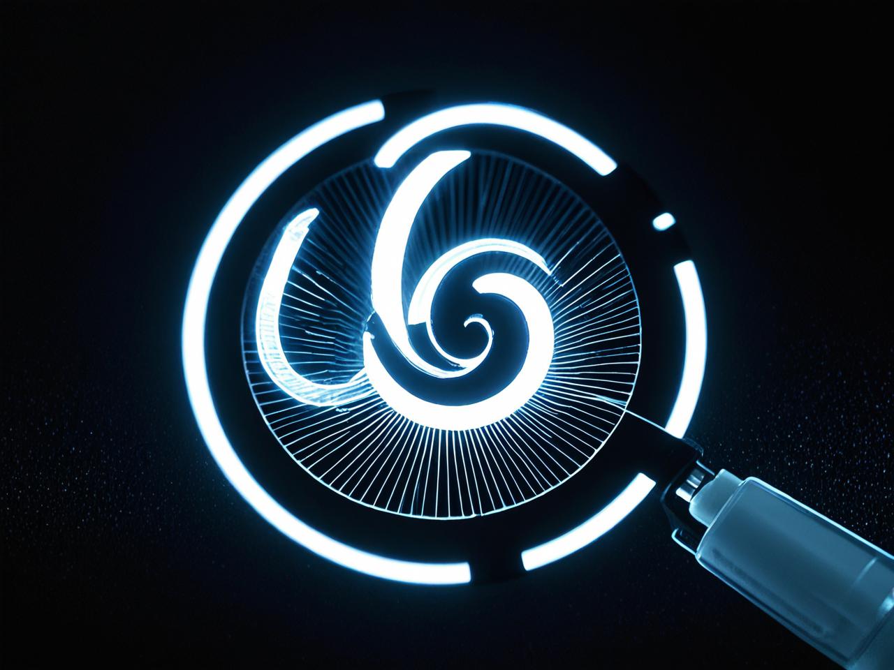 6G技术，开启未来通信的新纪元